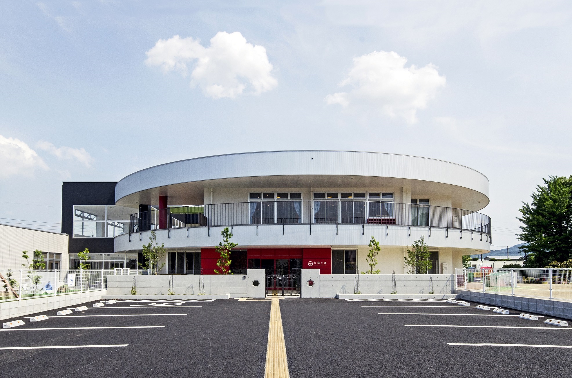 認定こども園コスモス、ときいろ、ポランのひろば、太陽の森の入園一式〔詳細は写真の3枚目〕 認定こども園コスモス、ときいろ、ポランのひろば、太陽の森の入園一式