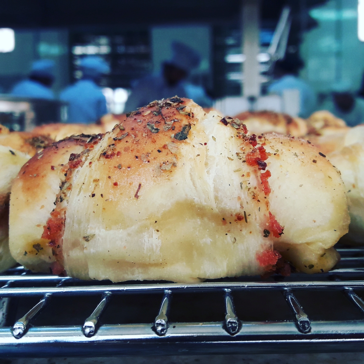 facturas-p-gina-web-de-juliapasteleria-com