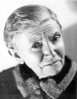 Madeleine Colani. Foto: www.vietsciences.free.fr