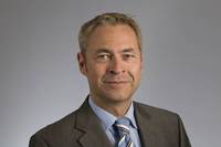 Dr. Andreas Reichel