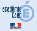 Ecole du RPI de Graye, Banville & Ste Croix