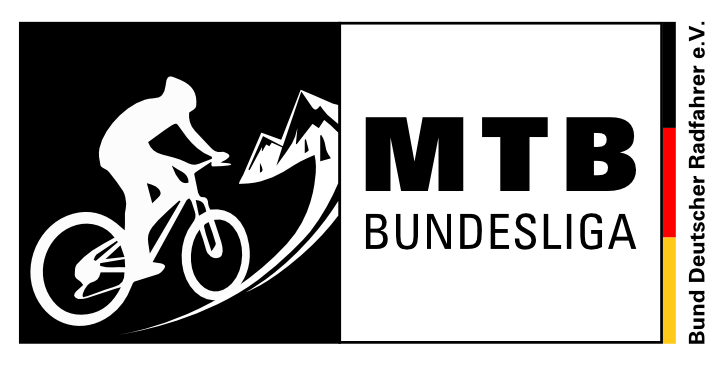 Pressemitteilung MTB Bundesliga 2024