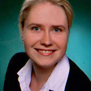 Andrea Thiele