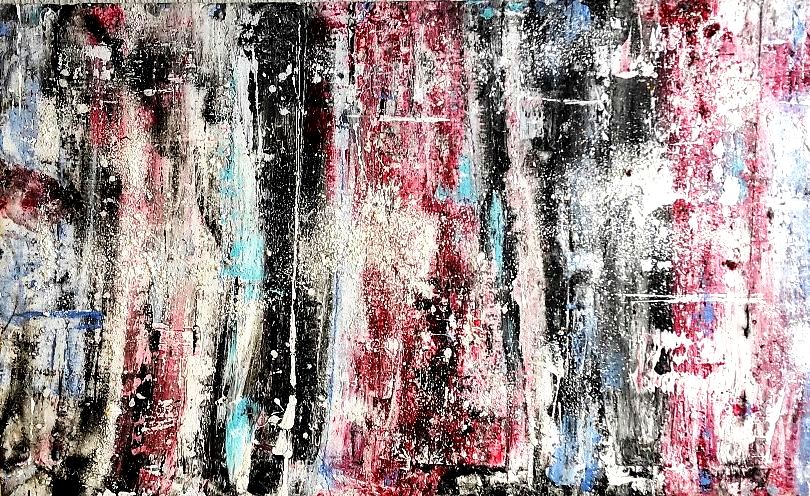 195 VERTICAL 2   100X50
