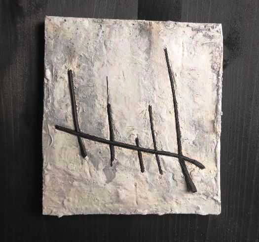 407