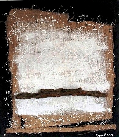 60