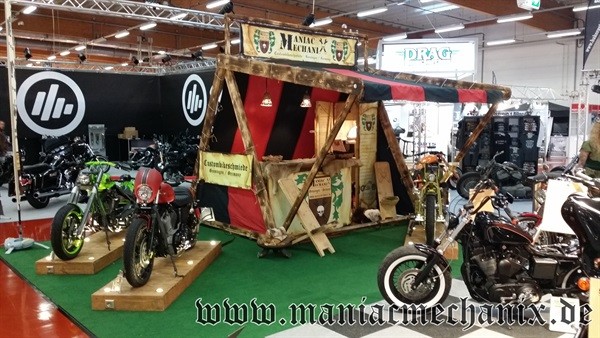 fahrrad meinhövel e bike messe gelsenkirchen