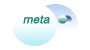 meta-ikts Webseite!