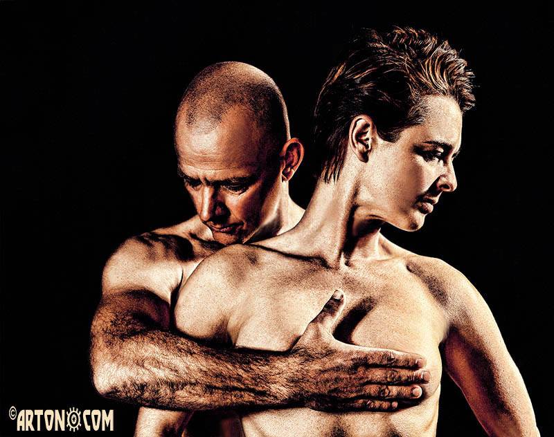 ©Mooija-Design (R.I.P. Pascal)