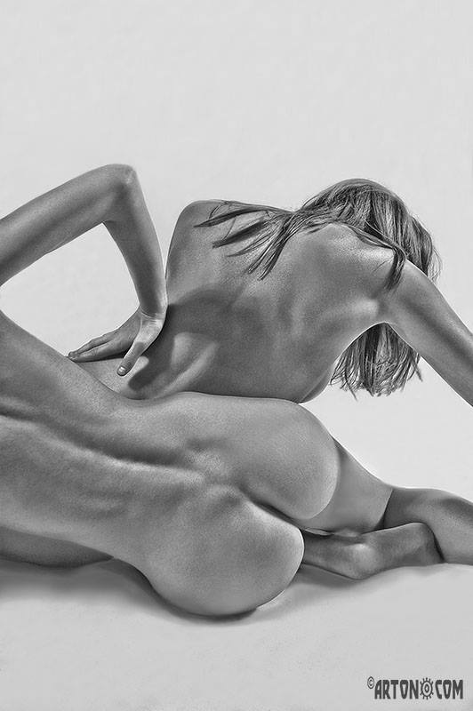 ©Mooija-Design