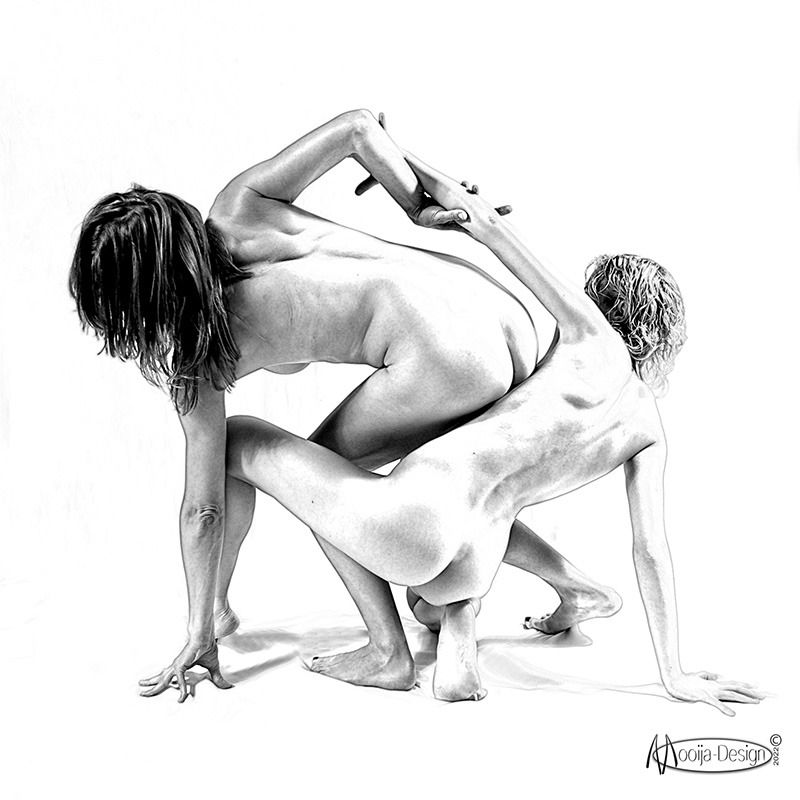 ©Mooija-Design
