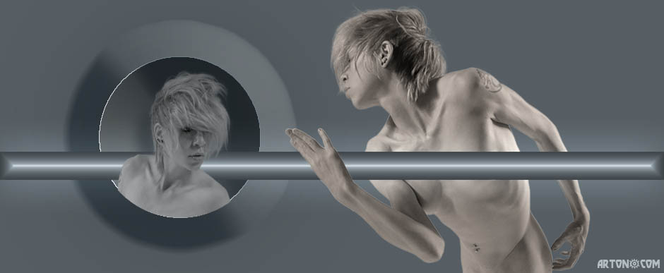 Elke  ©Mooija-design