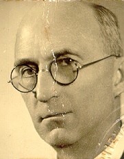 Peter Gölles