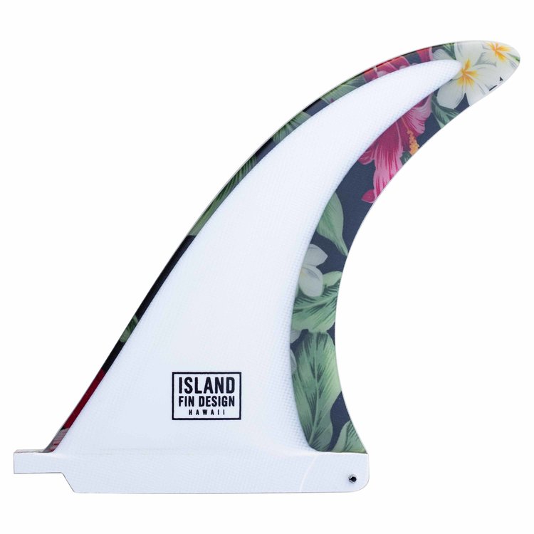 FIN / ISLAND FIN DESIGN - ハワイ ワイキキ サーフショップ FIN / ISLAND FIN DESIGN - ハワイ ワイキキ サーフショップ