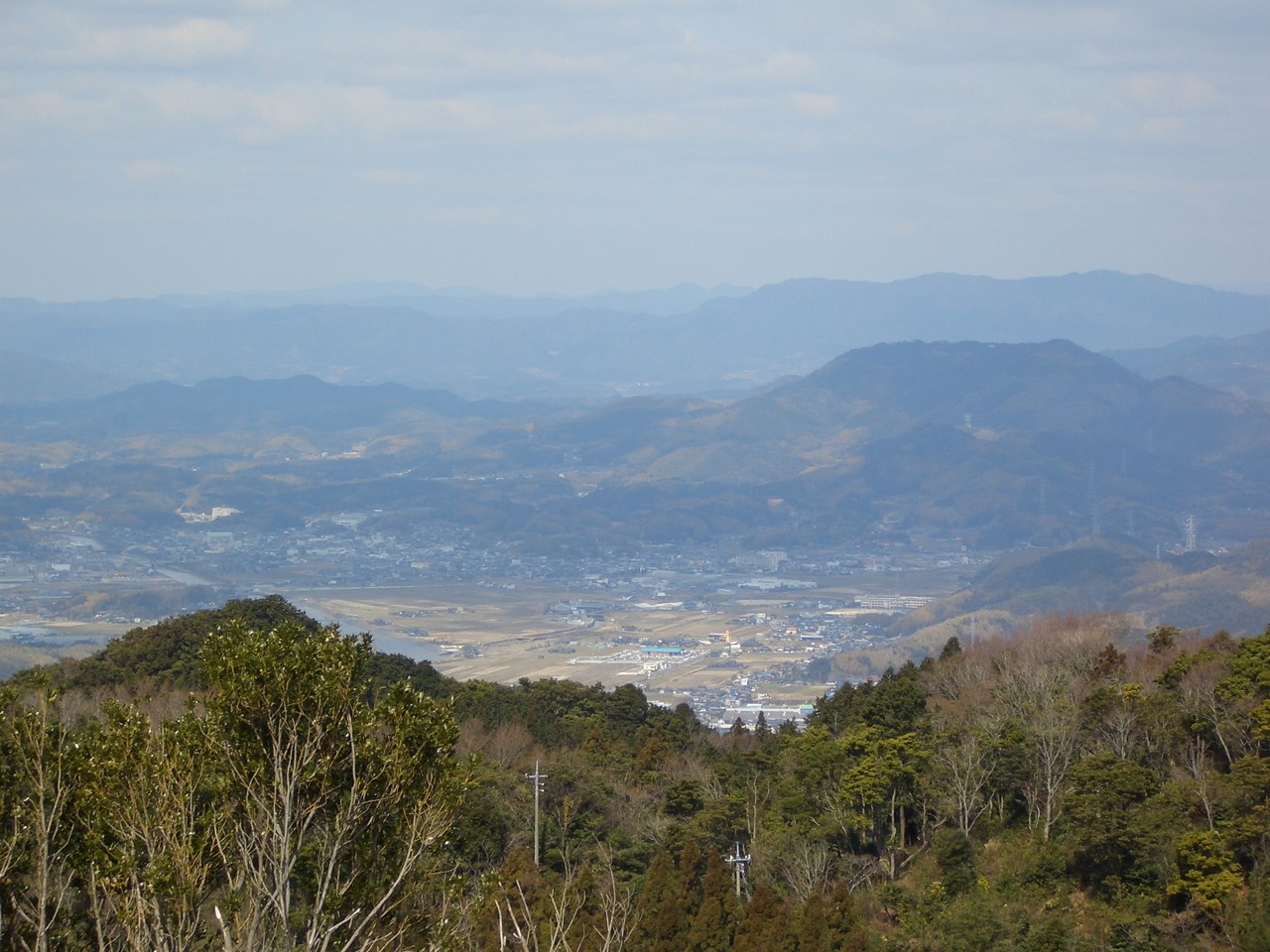 プラチナｓａｉやプラチナブブ体験情報 田布施 おいで屋