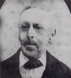 Balthasar Viellechner