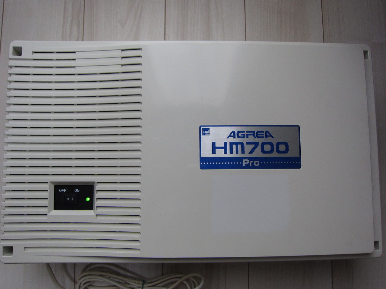Ω保証有 Σ 6620) ゾウセツガ-01A サクサ SAXA PT1000 主装置 Ω保証有 Σ 6620) ゾウセツガ-01A サクサ SAXA PT1000 主装置