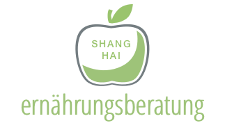 bestes-cbd-oels Webseite!