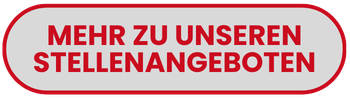 Stellenangebote bei mobiCura - mobile Pflege und Begleitung