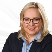 Mag. Petra Meir