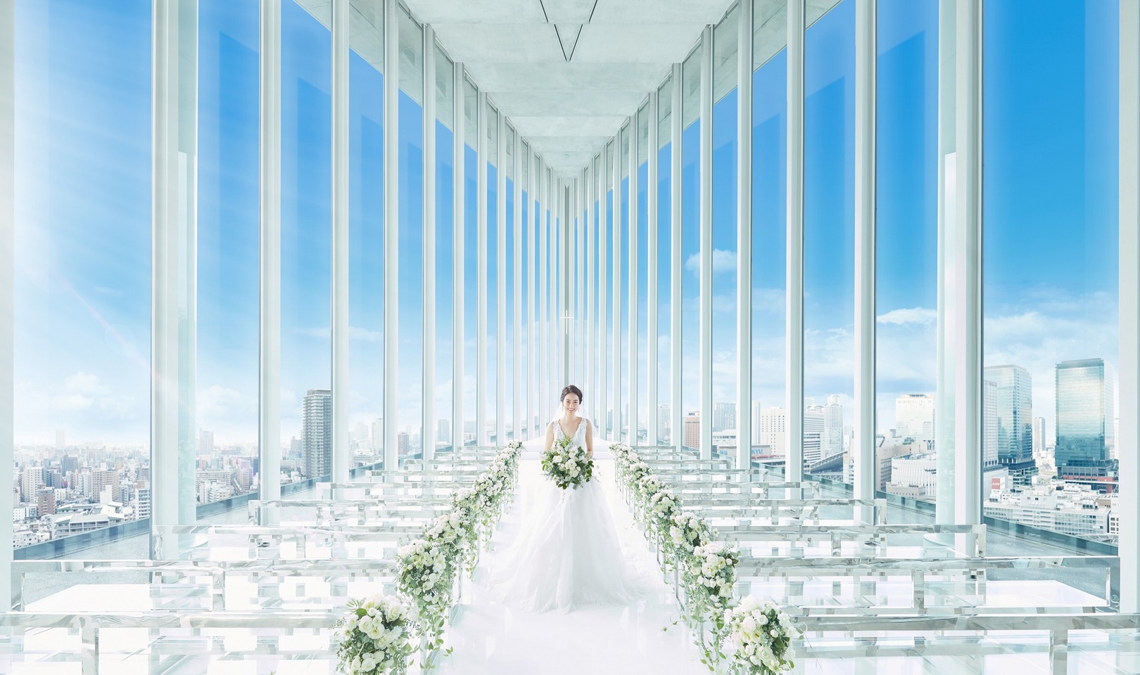 アルモニーアンブラッセ イットハウスで叶えるおしゃれでかわいい結婚式 エクストリームお節介 商標登録済 で幸せをお手伝いします アルモニーアンブラッセ イットハウスで叶えるおしゃれでかわいい結婚式 エクストリームお節介 商標登録済 で幸せをお手伝いします