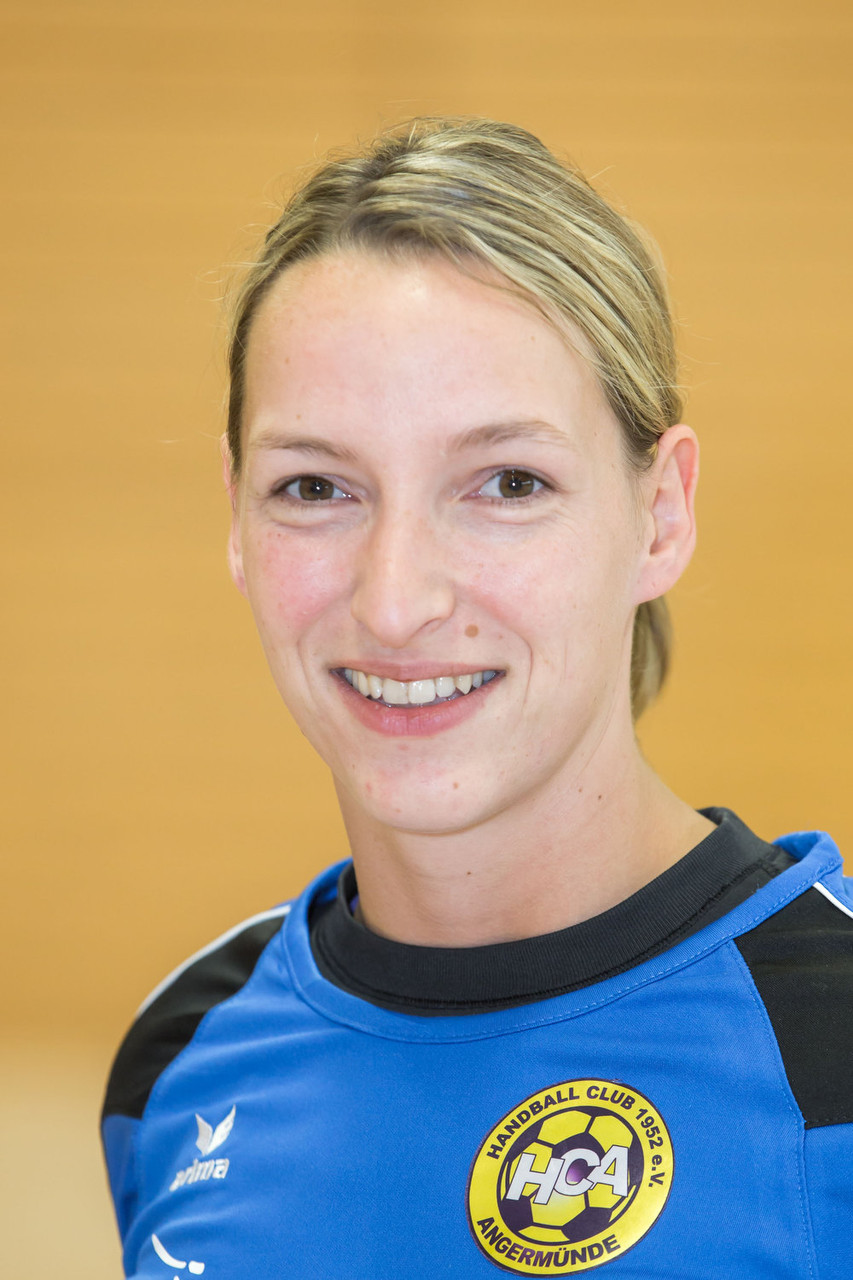 Maren Kühn