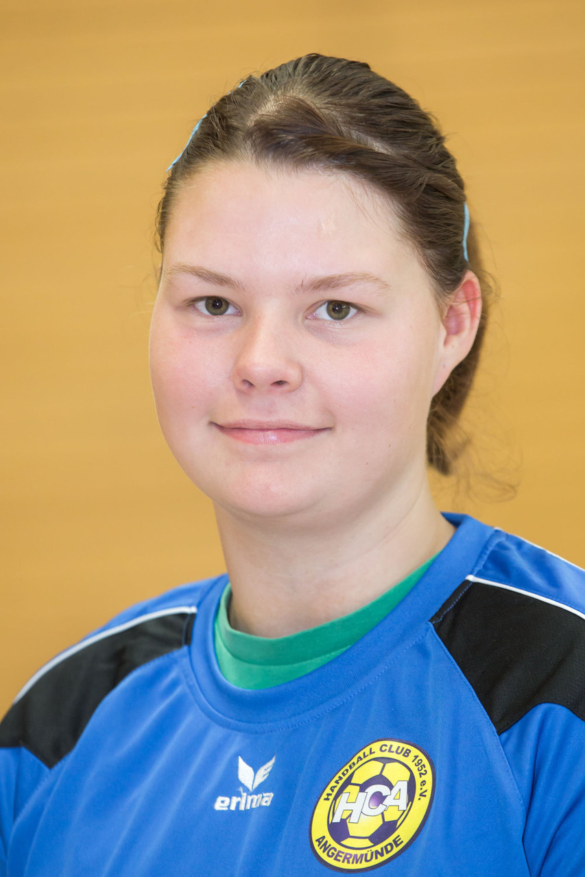Lisa Bretsch