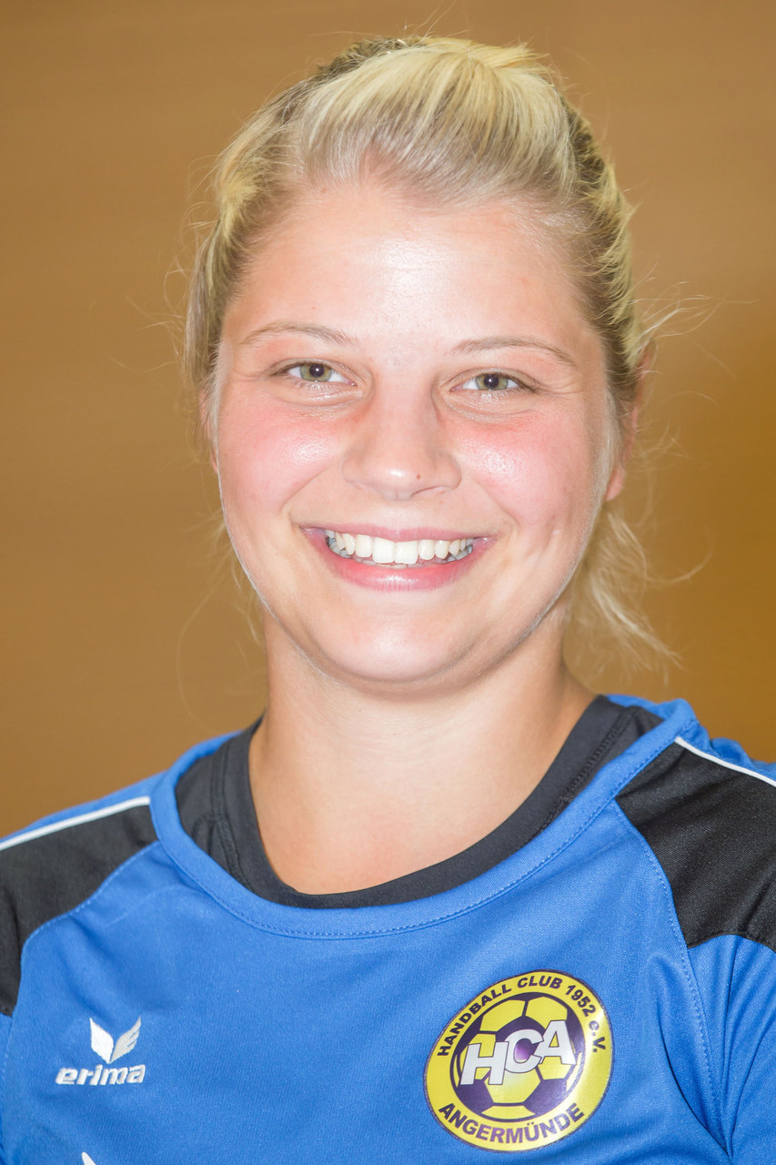 Tina Lupa