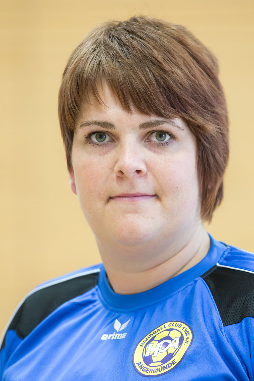 Franziska Kottke