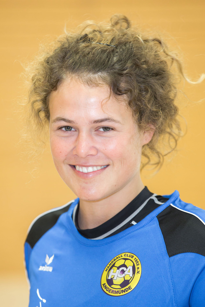 Karolin Köder