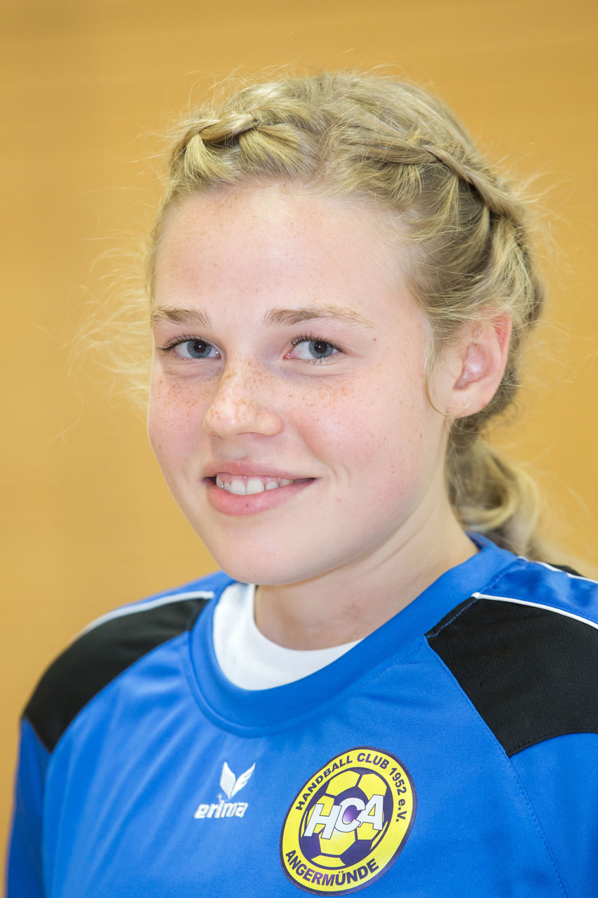 Paula Schweizer