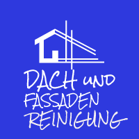 dach-sanierungs Webseite!