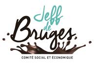 ce-jeffdebruges.com