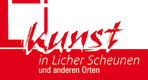 Eunique Messe Karlsruhe