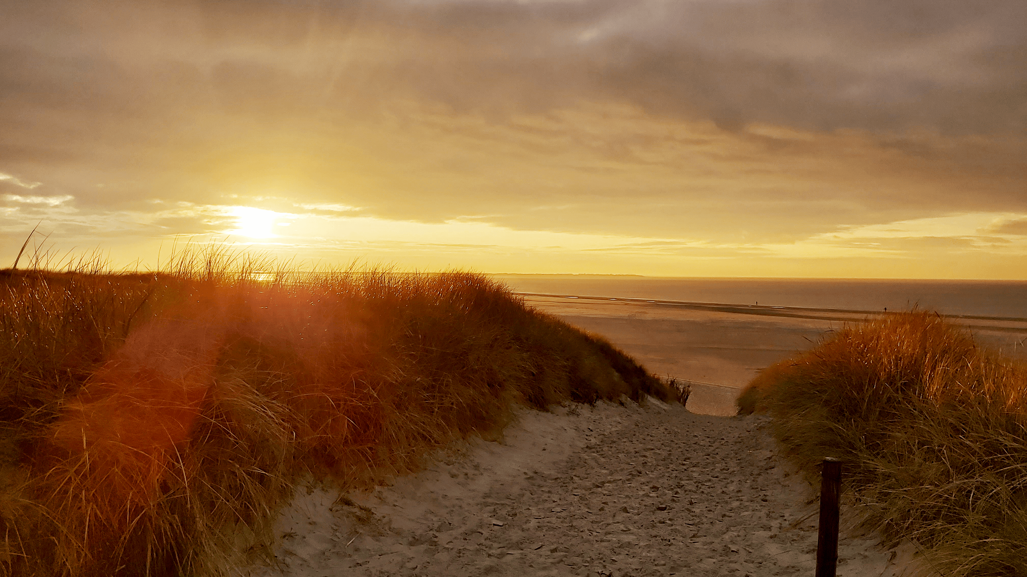 Lieblingsplätze auf Langeoog - fokko-gerdes.de