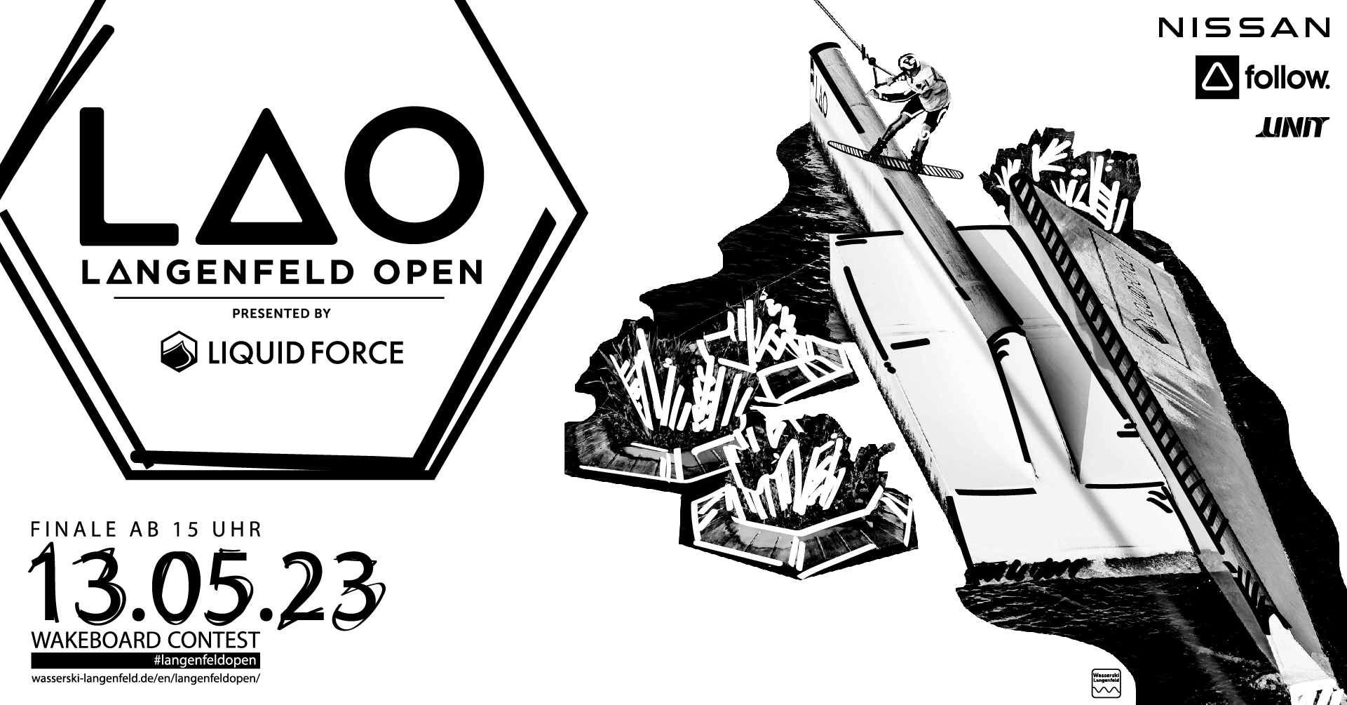 LANGENFELD OPEN 2023