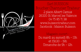 www.buissontraiteur.com