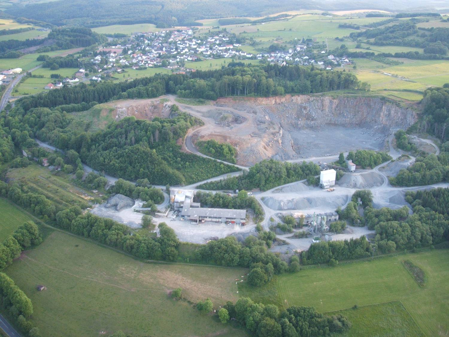 Naturpark Vulkaneifel Tragweite Nicht Erkannt Nabu daun Webseite naturpark-vulkaneifel-tragweite-nicht-erkannt-nabu-daun-webseite