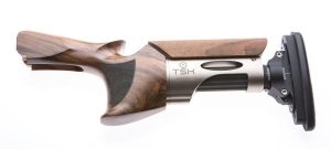 tsk japan ストック取り扱いを開始しました 沖銃砲火薬店