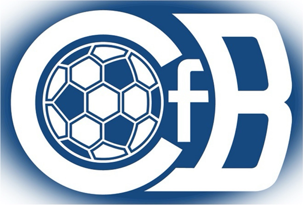 CfB Ford Köln-Niehl 09/52 e.V.