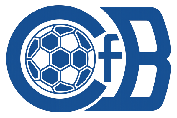 CfB Ford Köln-Niehl 09/52 e.V.