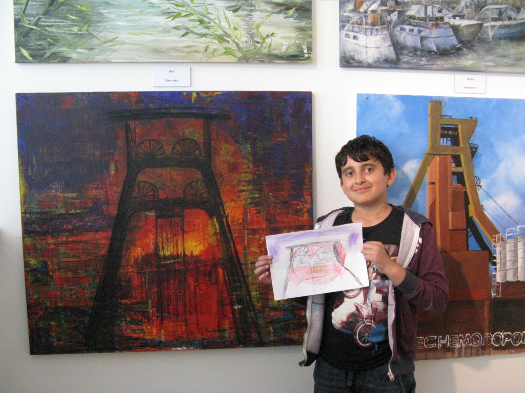 Bild 5