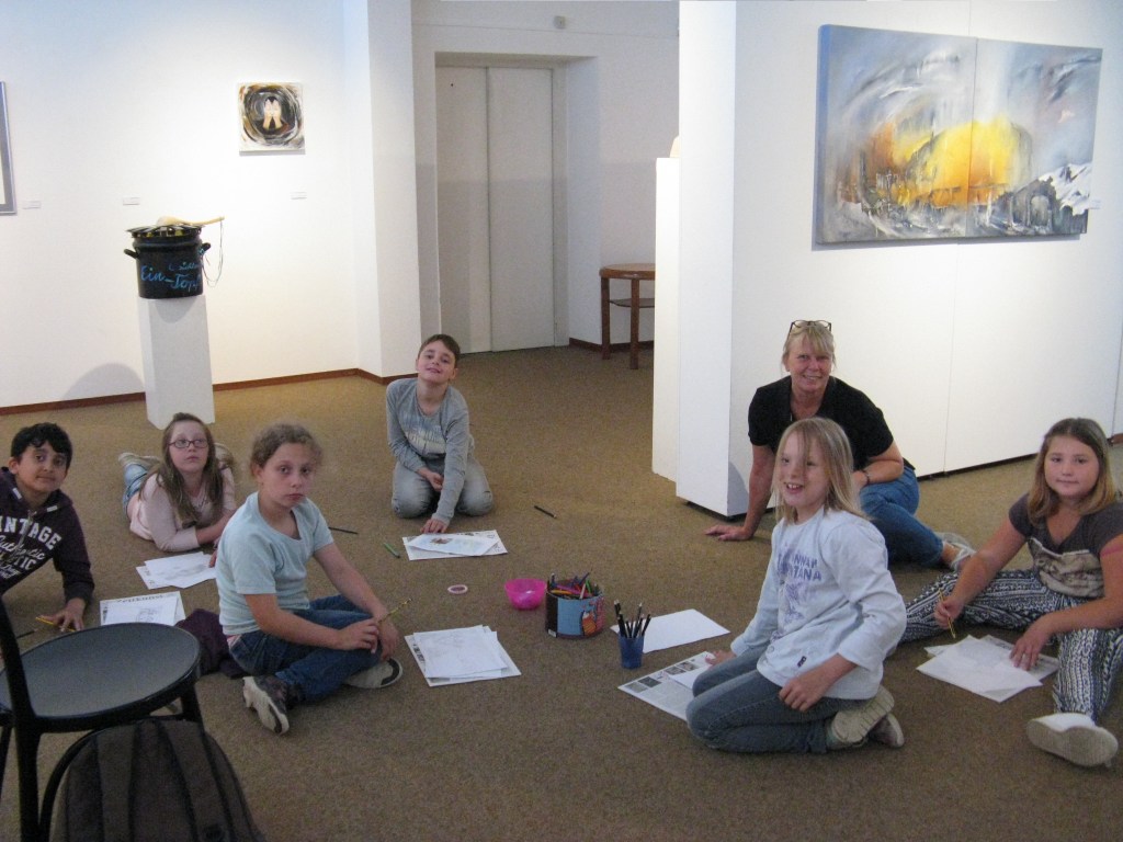 Bild 3