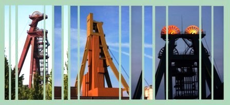 Zechenverbund