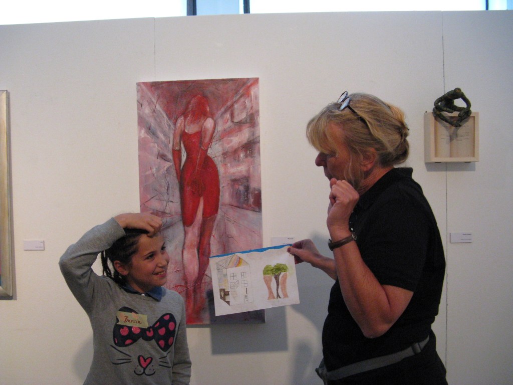 Bild C