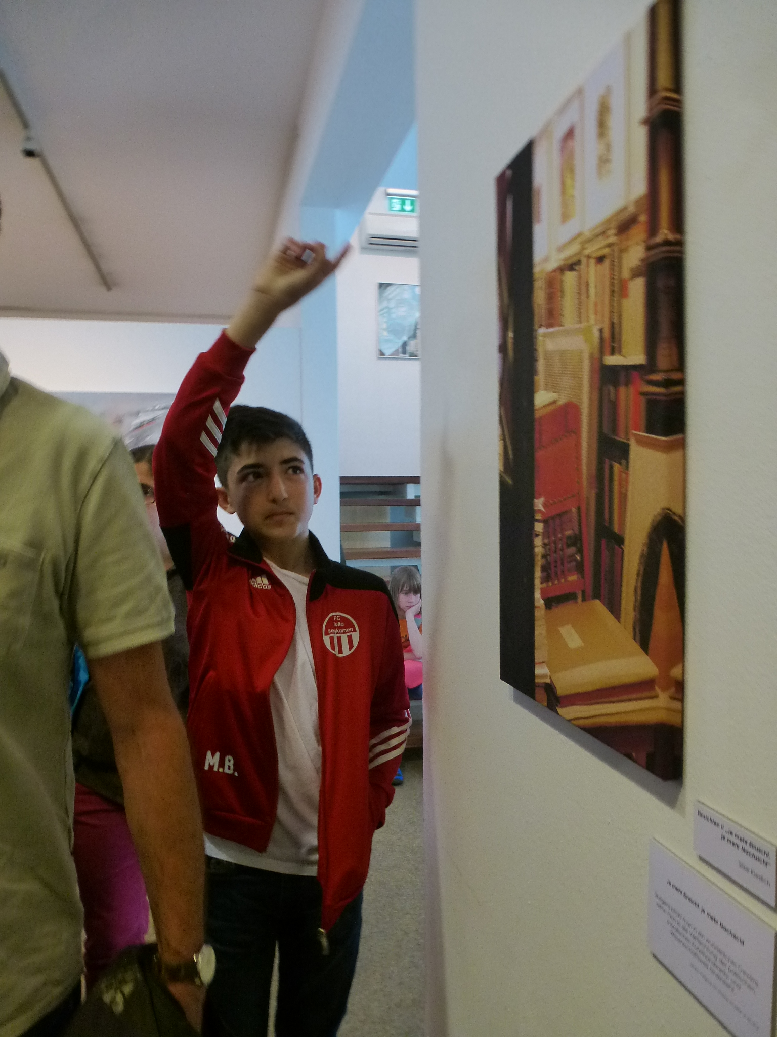 Bild 2