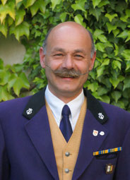 Fritz THALHAMMER
