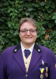 Susanne DORN