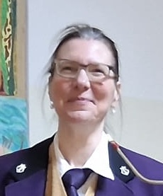 Anselma VEIT