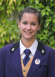 Kerstin HOLZER